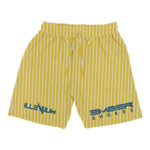 Illenium Merch Ill ES25 Shorts pv37on.jpg