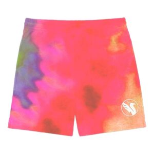 Illenium Merch Sports Shorts w0ggm2.jpg