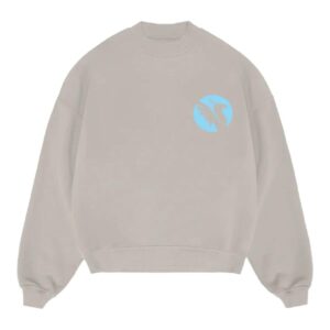 Illenium Merch Phoenix Illenium Sand Sweatshirt 1 rcyqwx.jpg