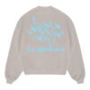 Illenium Merch Phoenix Illenium Sand Sweatshirt 2 v1phnk.jpg