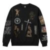BMTH Merch Devolution Vegan Black Sweatshirt 1 hl95wc.jpg