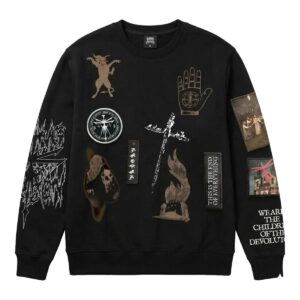 BMTH Merch Devolution Vegan Black Sweatshirt 1 hl95wc.jpg
