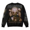 BMTH Merch Devolution Vegan Black Sweatshirt 2 ybyfjc.jpg