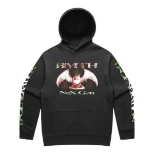 BMTH Merch D Generation Black Hoodie 1 p0kqe7.jpg
