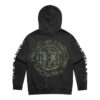 BMTH Merch D Generation Black Hoodie 2 klegub.jpg