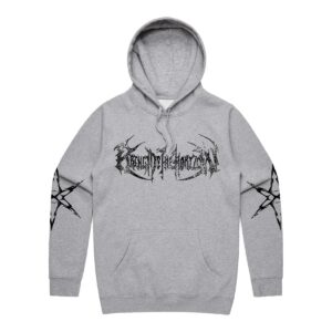 BMTH Merch One Body One Soul Hoodie 1 fvqkdy.jpg