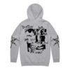 BMTH Merch One Body One Soul Hoodie 2 jwb2dj.jpg