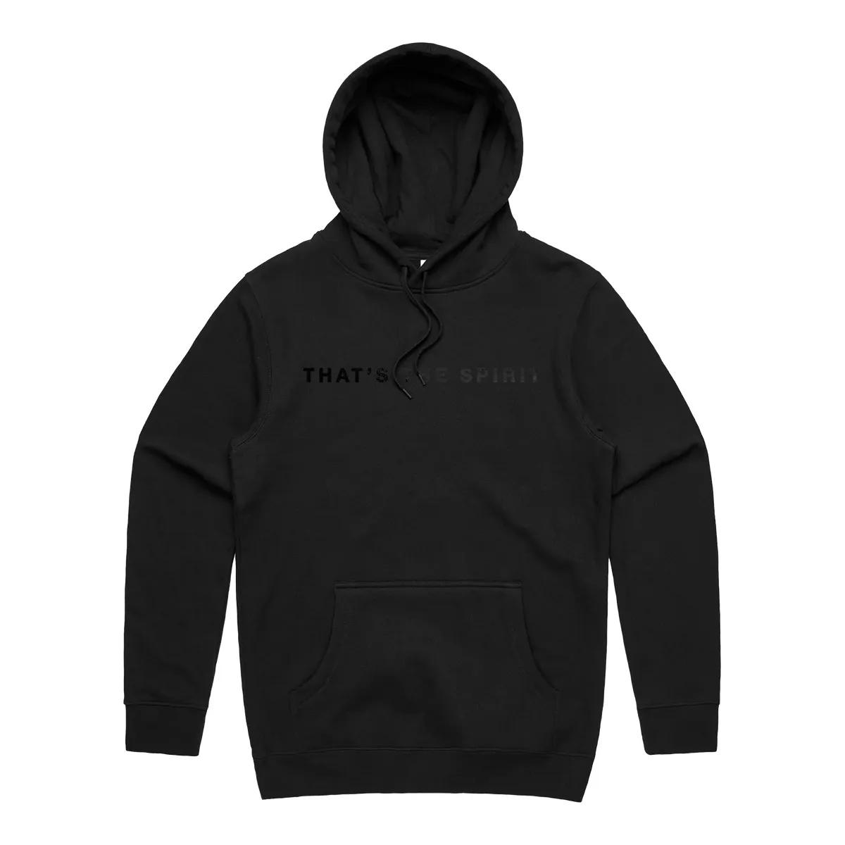 BMTH Merch That s The Spirit 10th Anniversary Hoodie 1 u4kh41.jpg