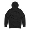 BMTH Merch That s The Spirit 10th Anniversary Hoodie 2 fbbo71.jpg