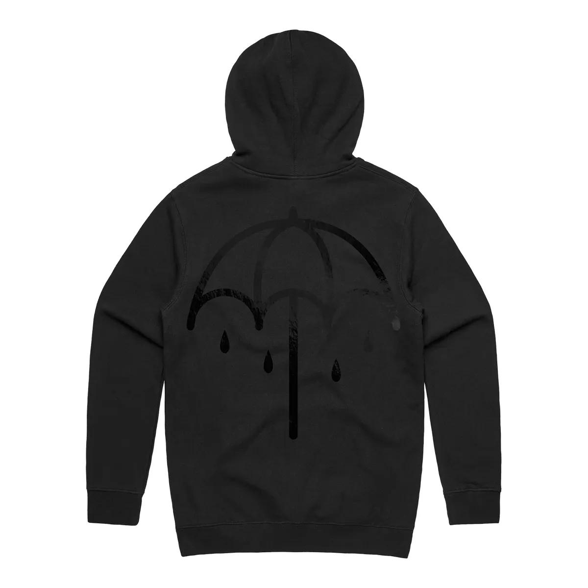 BMTH Merch That s The Spirit 10th Anniversary Hoodie 2 fbbo71.jpg