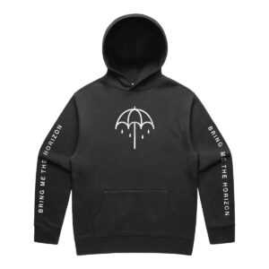 BMTH Merch That s The Spirit 10th Anniversary Hoodie Black 1 jkop94.jpg