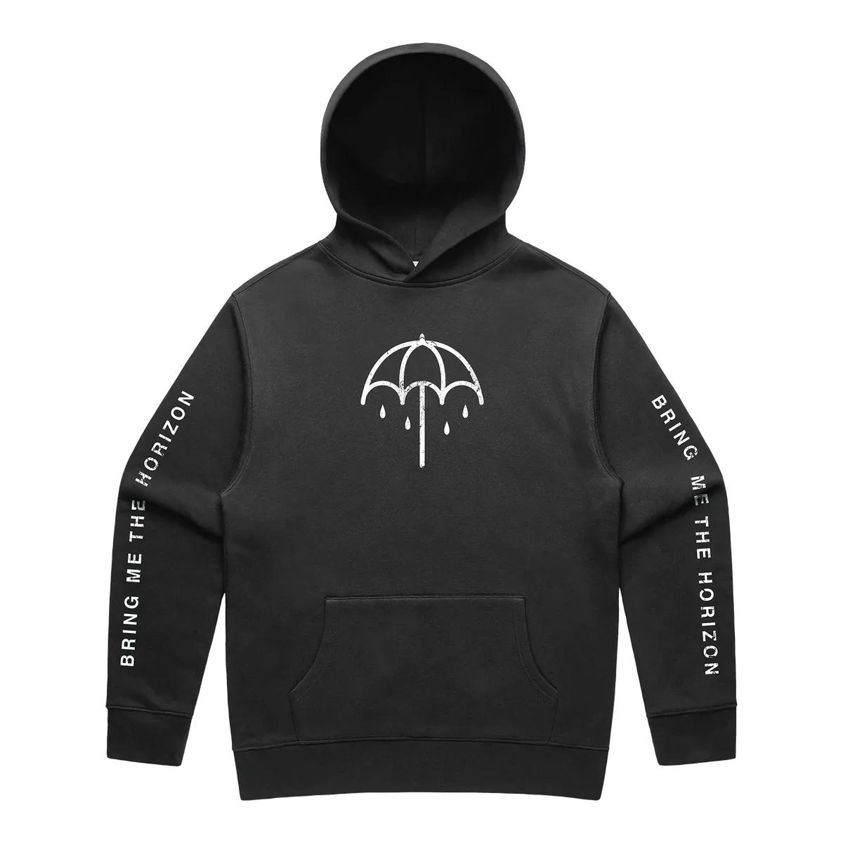 BMTH Merch That s The Spirit 10th Anniversary Hoodie Black 1 jkop94.jpg