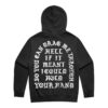 BMTH Merch That s The Spirit 10th Anniversary Hoodie Black 2 wz1h0v.jpg