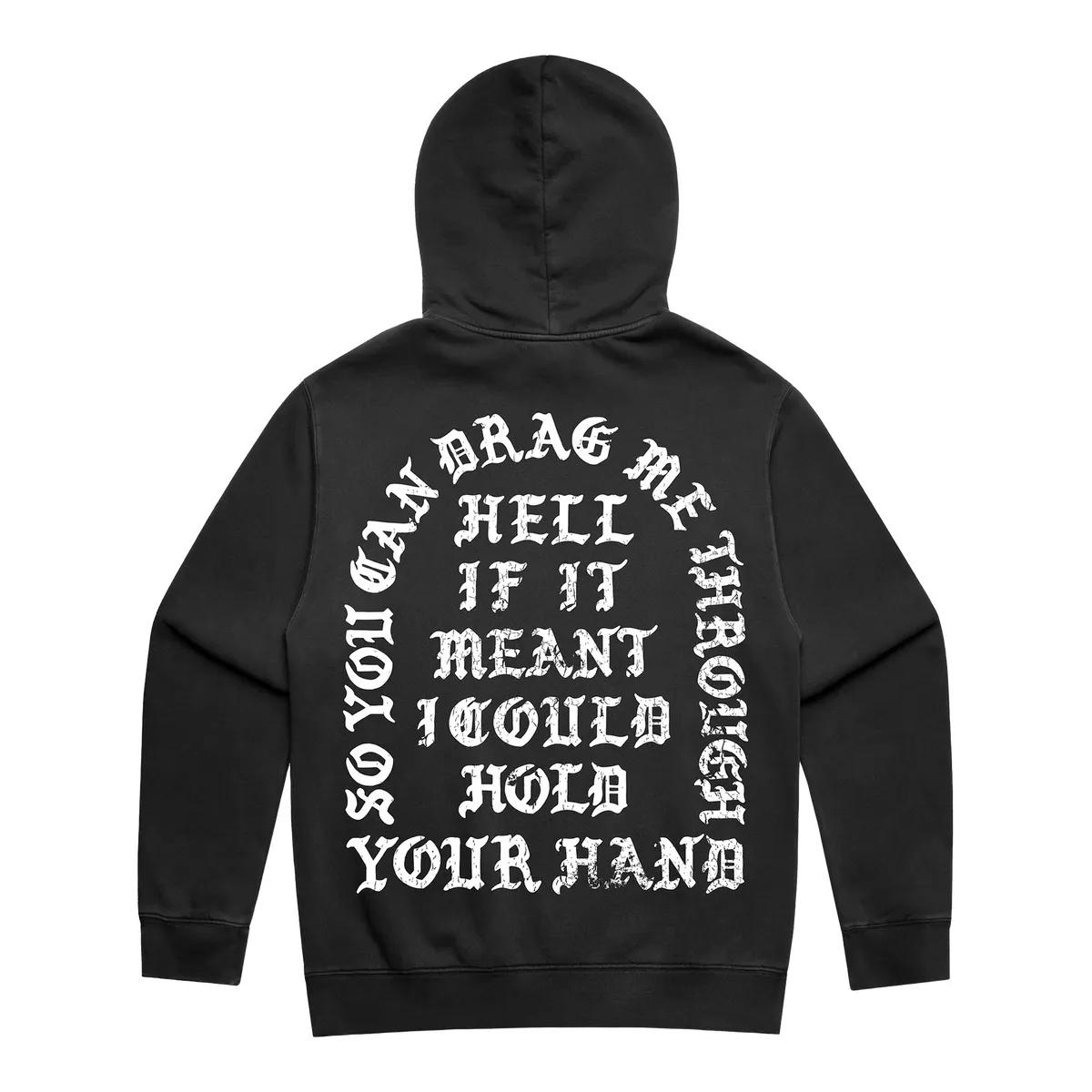 BMTH Merch That s The Spirit 10th Anniversary Hoodie Black 2 wz1h0v.jpg