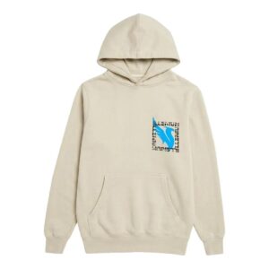 Illenium Merch Box Illenium Sand Hoodie 1 xl3njx.jpg
