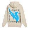 Illenium Merch Box Illenium Sand Hoodie 2 zvawuh.jpg