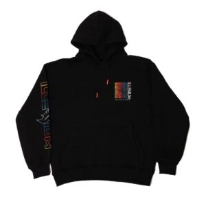 Illenium Merch Brooklyn Mirage Illenium All over Print Hoodie 1 lzhjmn.jpg