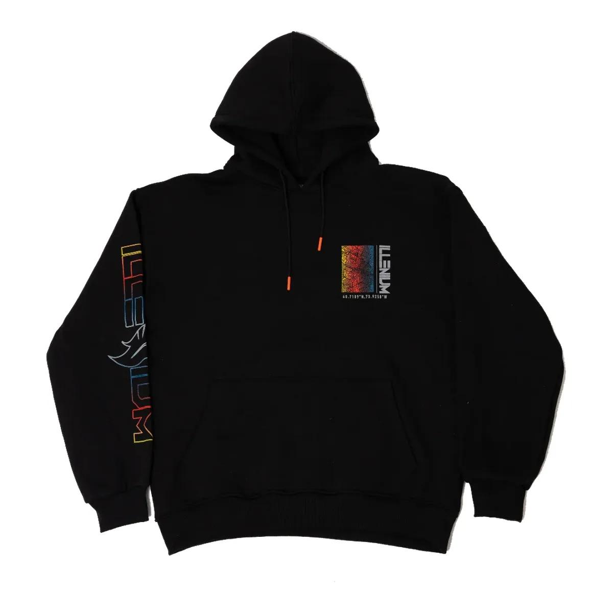 Illenium Merch Brooklyn Mirage Illenium All over Print Hoodie 1 lzhjmn.jpg