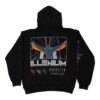 Illenium Merch Brooklyn Mirage Illenium All over Print Hoodie 2 e799ho.jpg
