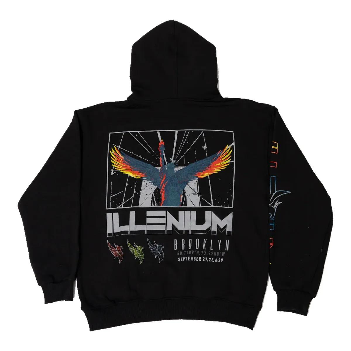 Illenium Merch Brooklyn Mirage Illenium All over Print Hoodie 2 e799ho.jpg