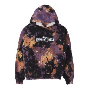 Illenium Merch Illenium All over Print Hoodie 1 vcqxyw.jpg