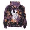 Illenium Merch Illenium All over Print Hoodie 2 ykoekh.jpg