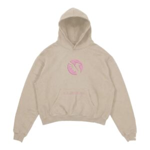 Illenium Merch Phoenix Illenium Sand Hoodie 1 ipm17m.jpg