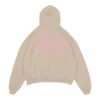 Illenium Merch Phoenix Illenium Sand Hoodie 2 watthk.jpg