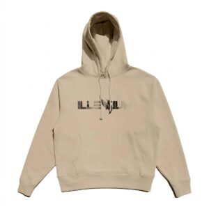 Illenium Merch Sand Repeating Logo Illenium Hoodie 1 gt36os.jpg