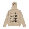 Illenium Merch Sand Repeating Logo Illenium Hoodie 2 exn0y2.jpg