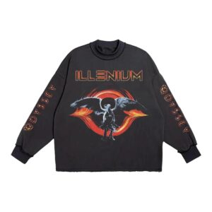 Illenium Merch Odyssey Long Sleeve btbfzz.jpg