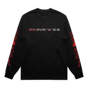 BMTH Merch Bloodbath Black Long Sleeve 1 h5evbf.jpg