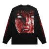 BMTH Merch Bloodbath Black Long Sleeve 2 caawwb.jpg