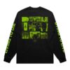BMTH Merch Dying To Live Black Long Sleeve 2 jqhgxy.jpg