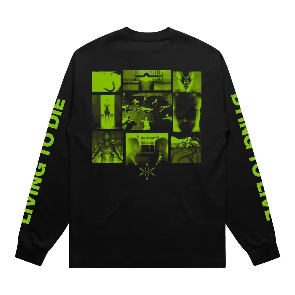 BMTH Merch Dying To Live Black Long Sleeve 2 jqhgxy.jpg