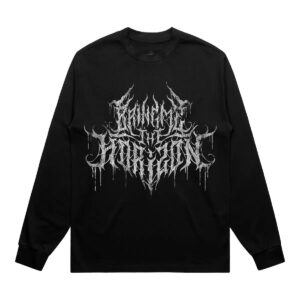 BMTH Merch Metal Logo Black Long Sleeve 1 opzcwn.jpg