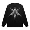 BMTH Merch Metal Logo Black Long Sleeve 2 t7epd3.jpg
