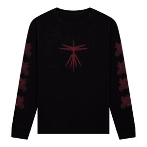 BMTH Merch Nx Gen Symbol Long Sleeve 1 tjxpyx.jpg