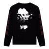 BMTH Merch Nx Gen Symbol Long Sleeve 2 pjxizl.jpg