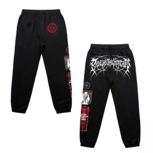 BMTH Merch D Generation Black All over Print Sweatpants 1 vera4v.jpg
