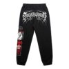 BMTH Merch D Generation Black All over Print Sweatpants 2 z3nj3v.jpg