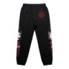BMTH Merch D Generation Black All over Print Sweatpants 3 oyam8h.jpg