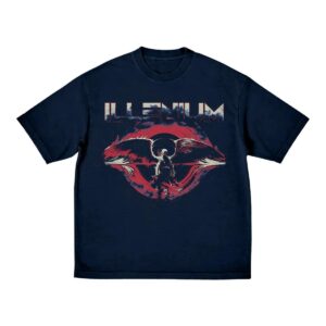 Illenium Merch Odyssey Tee Navy hdttei.jpg