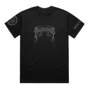 BMTH Merch Life Is A Grave Black T Shirt 1 mgdflu.jpg