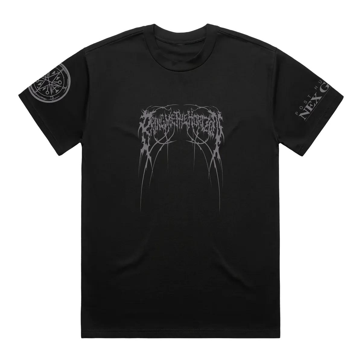 BMTH Merch Life Is A Grave Black T Shirt 1 mgdflu.jpg