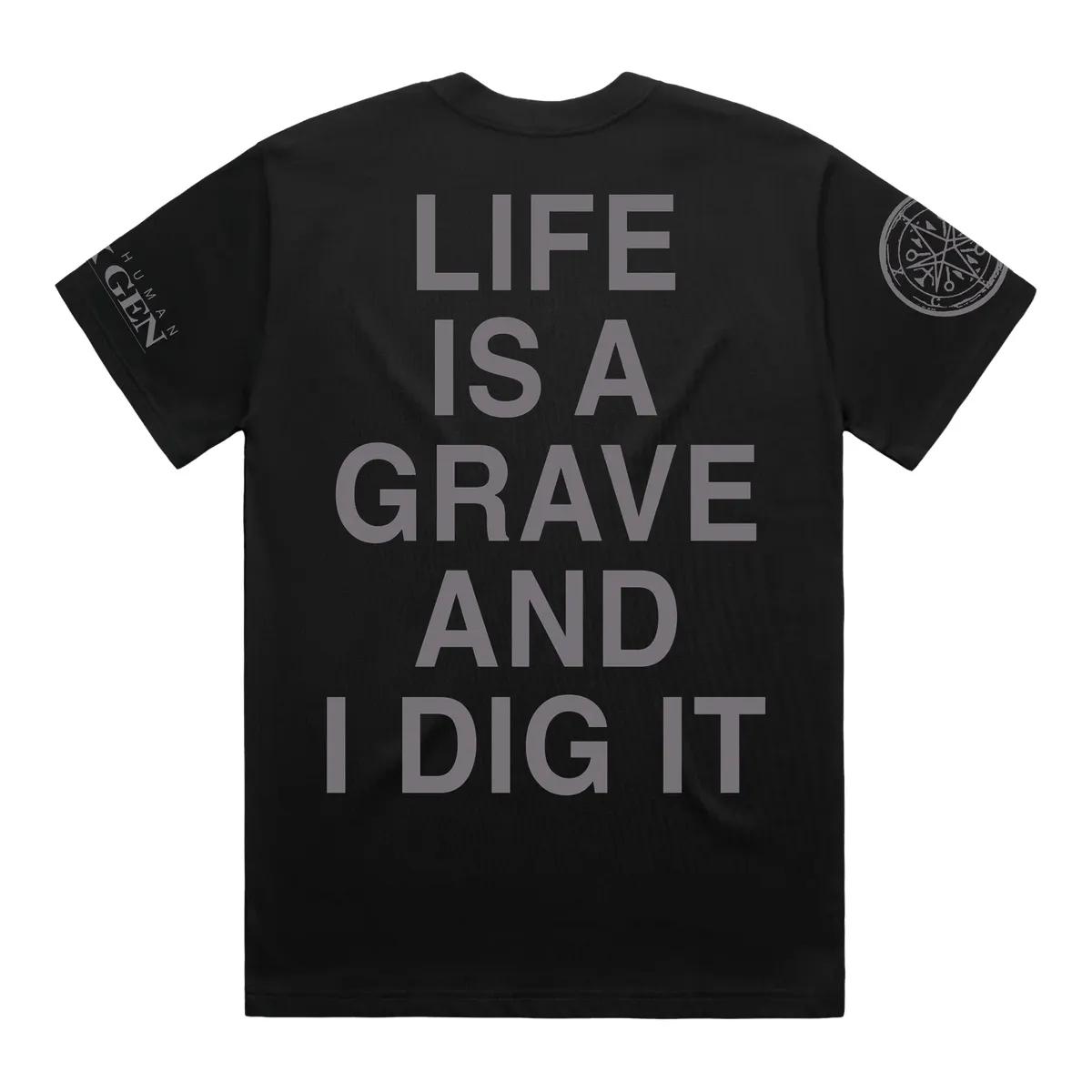 BMTH Merch Life Is A Grave Black T Shirt 2 bmlx9c.jpg