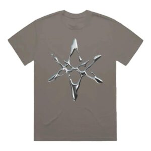 BMTH Merch Liquid Chrome Asphalt T Shirt 1 tlubw7.jpg