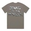 BMTH Merch Liquid Chrome Asphalt T Shirt 2 tys662.jpg