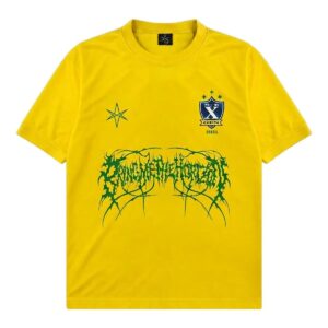 BMTH Merch LIVE In Sao Paulo T Shirt Gold 1 xu4rsv.jpg