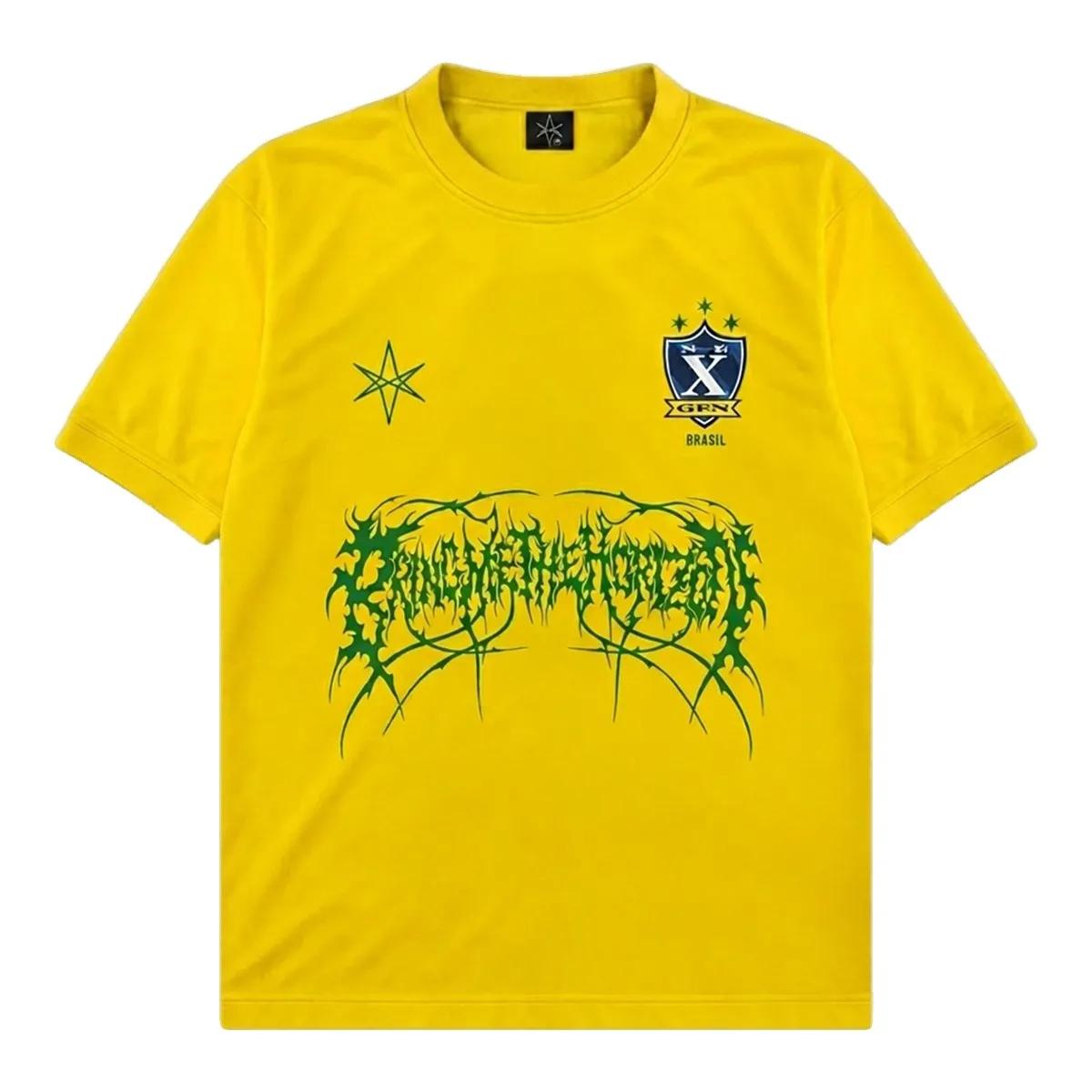 BMTH Merch LIVE In Sao Paulo T Shirt Gold 1 xu4rsv.jpg